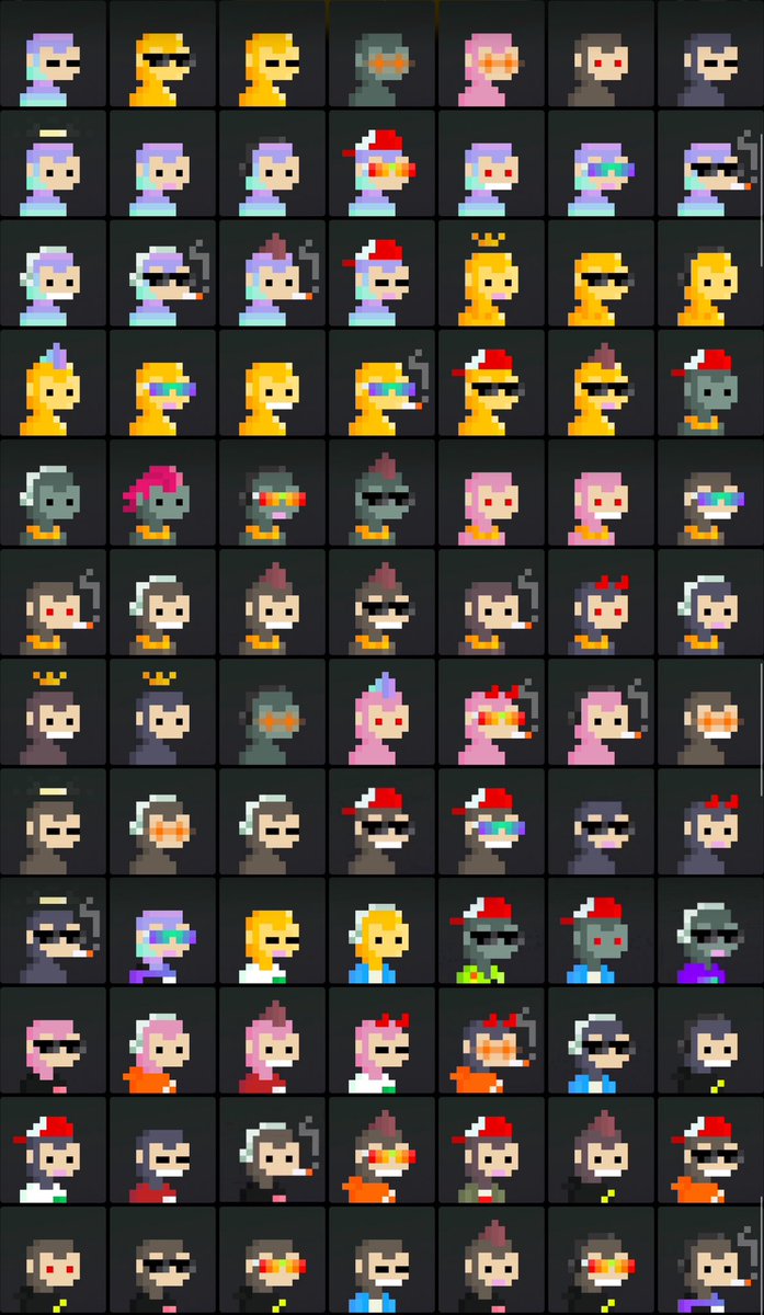 84/100 <a href="/sagamonkes/">saga monkes</a>