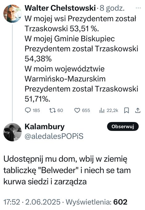 GsdJVDpXMAAztpv