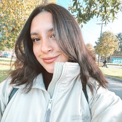 Marce 🧚🏻♀️🌙 tweet media