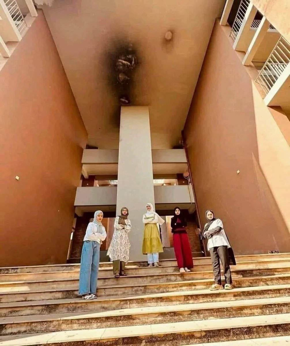 If umefikiria vibaya you will not go heaven🤣🤣🤣