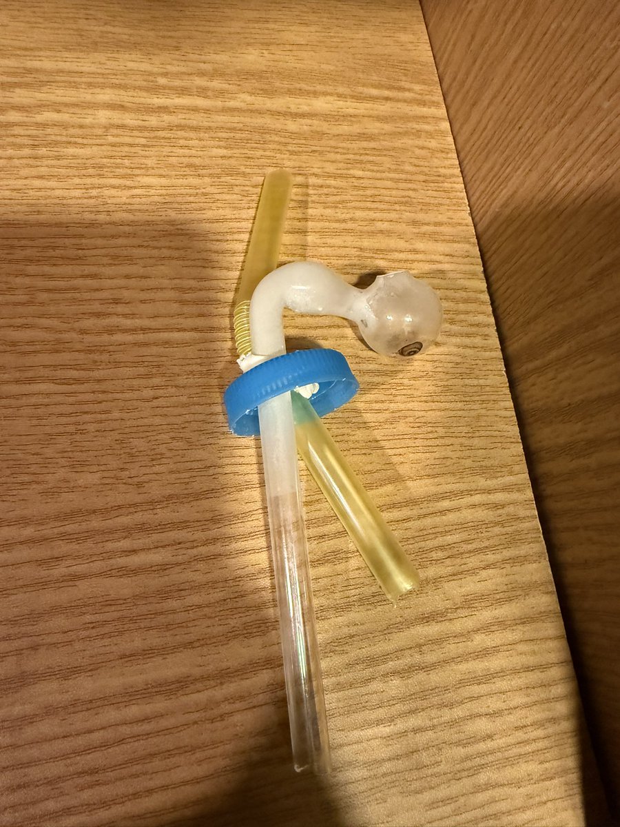 有在开罗的吗？