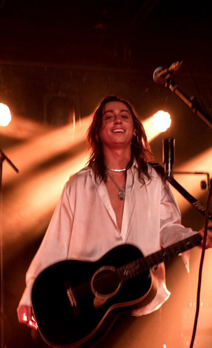 AllTimeWasted's tweet image. Intro☾ ⋆*･ﾟ:⋆*･ﾟ
✮ Jess
✮ 28 | she/her
✮ Libra🤍
✮ Jake lane TIL I DIE🖤
✮ MiraTour: Denver, Los Angeles, Chicago
✮ SCWT : DC, Iowa State Fair
✮ DIG: Saginaw, DC, AC 1&amp;amp;2