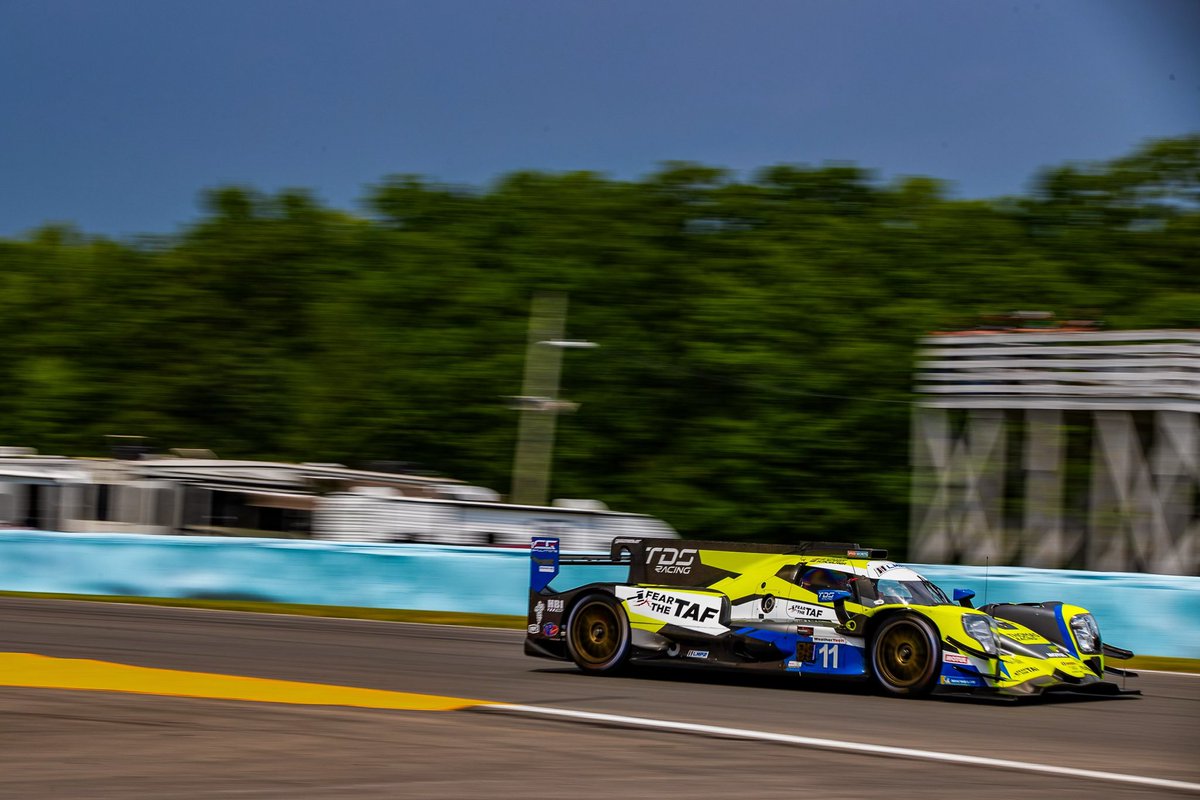 TDS Racing (@tdsracing_live) on Twitter photo #RACEMONTH ✌🏻 
Are you ready guys? The third round of IMSA is approaching! 🚙 
#tdsracing #wearetdsracing #cars #lmp2 #motorsport #racing #RACEMONTH ✌🏻 
Are you ready guys? The third round of IMSA is approaching! 🚙 
#tdsracing #wearetdsracing #cars #lmp2 #motorsport #racing