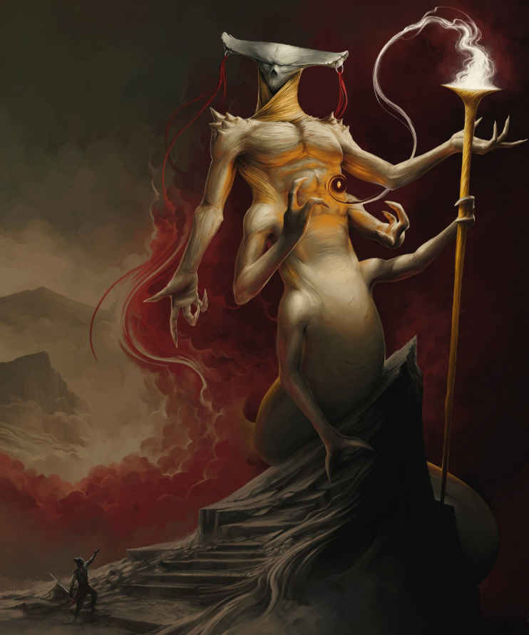 Gn
Art by <a href="/theGameWorld/">Rodney / Art of TheGW</a>