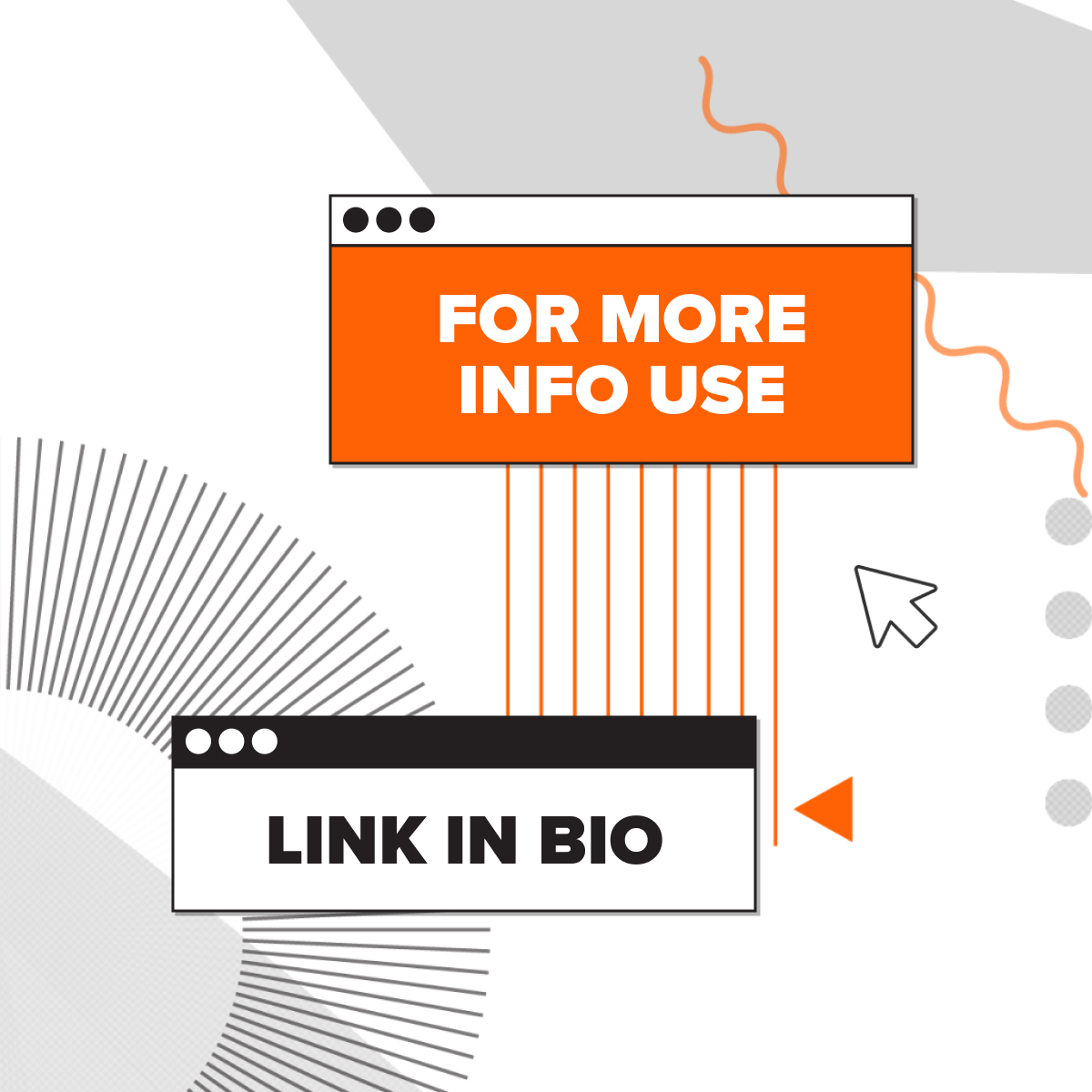 Want to merge layouts into one PDF and name the file using project info, such as date or project name? This month’s Community Tip shows how to use Autotext in Archicad’s Publisher for clean, consistent naming and less manual work.  

Read more 🔗 bit.ly/454uxVz