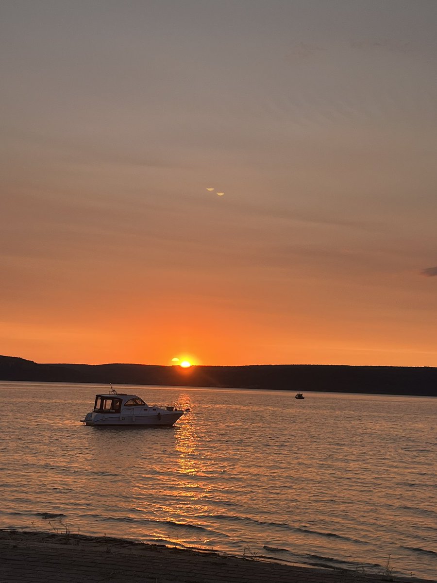 gizolicious (@gizlicious) on Twitter photo 