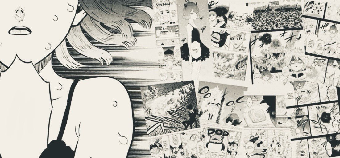FaithfulApathy's tweet image. ⠀⠀⠀⠀⠀⠀⠀⠀⠀⠀
⠀⠀⠀⠀⠀⠀⠀⠀⠀⠀⠀「 ✦ 𝐓𝐄𝐌𝐏 𝐏𝐈𝐍  ✦ 」
⠀⠀⠀⠀⠀⠀