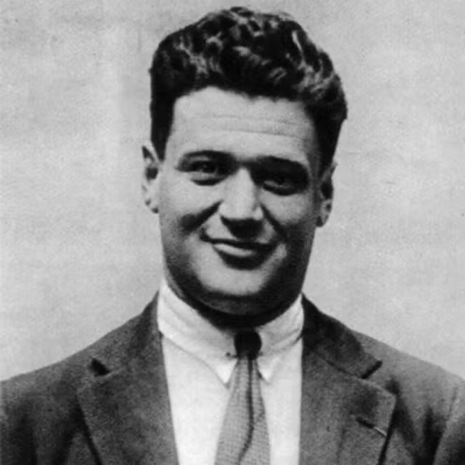 Dunkirk, 2 June 1940 
French war correspondent Joseph Kessel was the original adrenalin junkie, but even he found himself way out of his comfort zone on this day.
Surrounded by French and British troops waiting for ships he would later say, 
"For 2 or 3 hours, I had the greatest