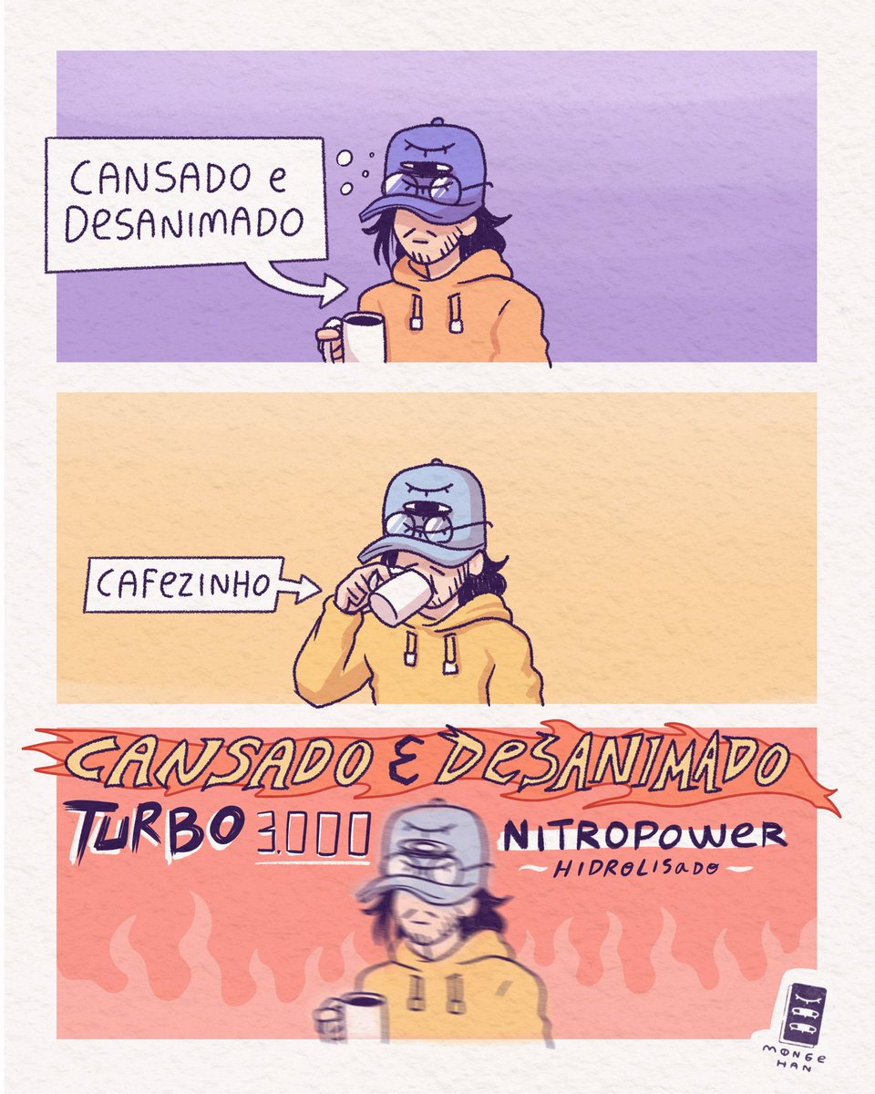 MongeHan's tweet photo. agora é hora https://t.co/dccq5P45mY