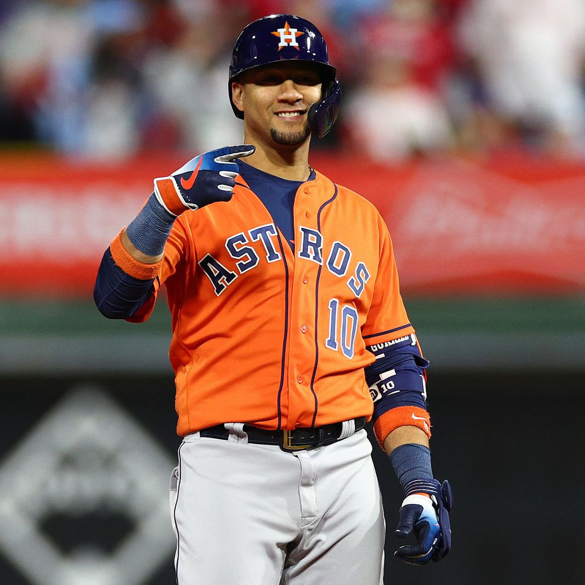 SleeperAstros tweet media