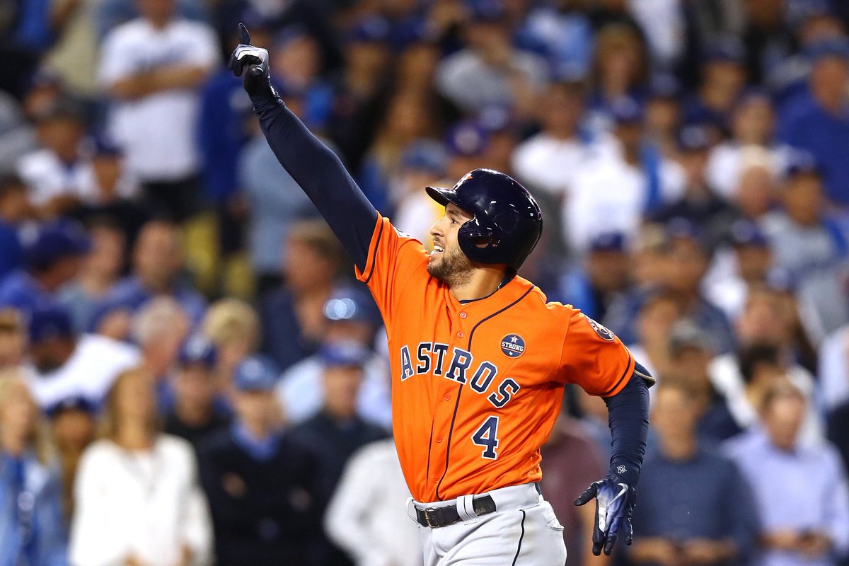 SleeperAstros tweet media