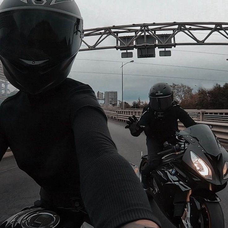 ❦ (@dreiches) on Twitter photo 