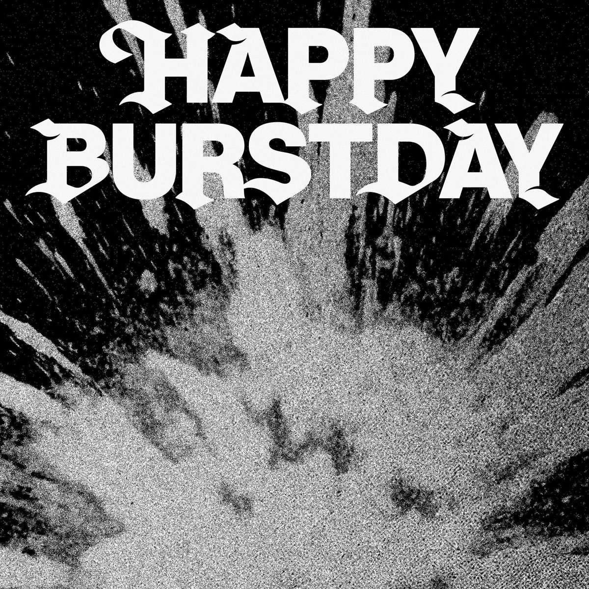📢CD売上 日本チャート #SEVENTEEN #HAPPY_BURSTDAY 📊オリコン