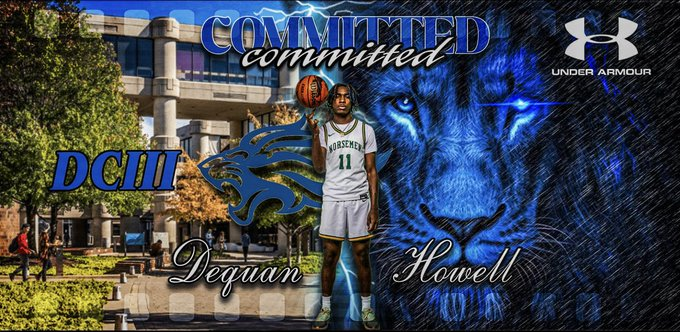 The D Zone Basketball (@thedzonebball) on Twitter photo Grosse Pointe North 2025 SG/PF Dequan Howell has committed to Detroit Community Christian College
basketball.thedzone.com/players/dequan…
<a href="/DequanHowell11/">Dequan Howell</a> <a href="/gpnnorsemen/">GPN Athletics</a> <a href="/GPNBBALL/">Grosse Pointe North Basketball</a> <a href="/dc3_mbb/">Detroit Community Christian College MBB</a> Grosse Pointe North 2025 SG/PF Dequan Howell has committed to Detroit Community Christian College
basketball.thedzone.com/players/dequan…
<a href="/DequanHowell11/">Dequan Howell</a> <a href="/gpnnorsemen/">GPN Athletics</a> <a href="/GPNBBALL/">Grosse Pointe North Basketball</a> <a href="/dc3_mbb/">Detroit Community Christian College MBB</a>