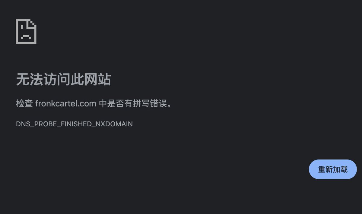 1000hkbtc tweet media