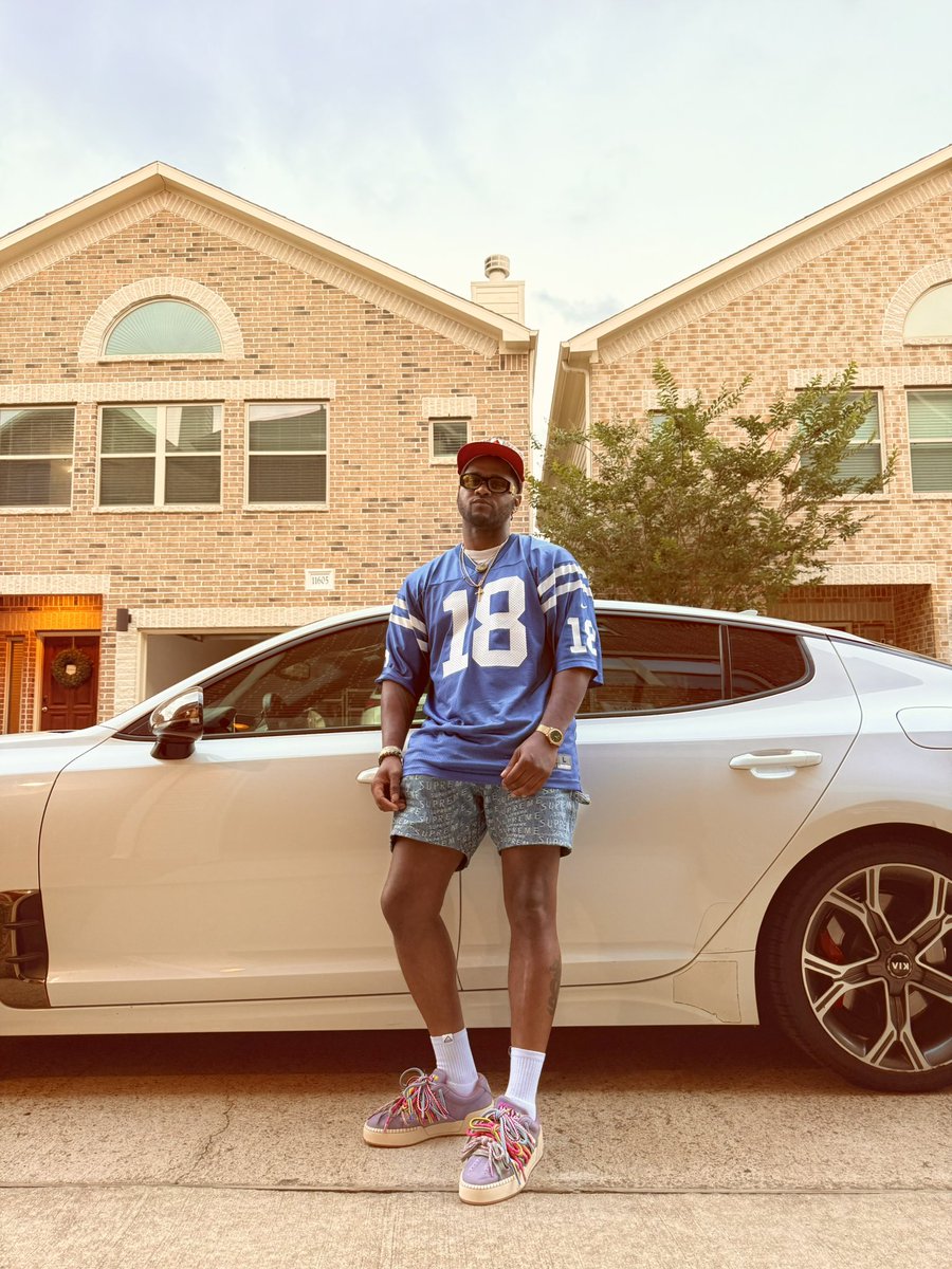 Cameron. (@scamrashad) on Twitter photo Sumn slight Sumn slight