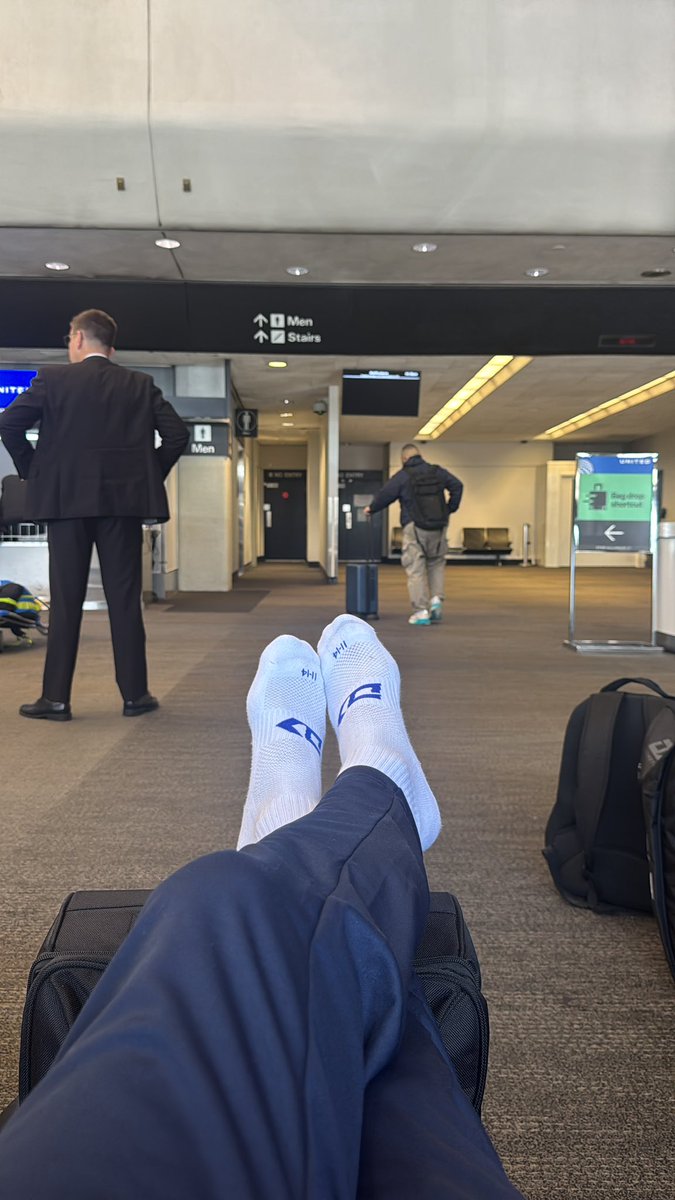 Conexión perdida… 12 hrs de espera 🤯😵‍💫