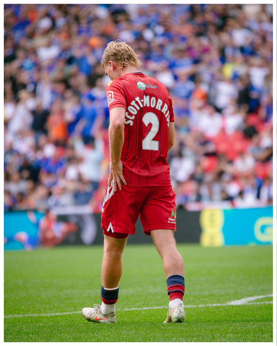 what a day yesterday! 

sign me up EFL 🤣