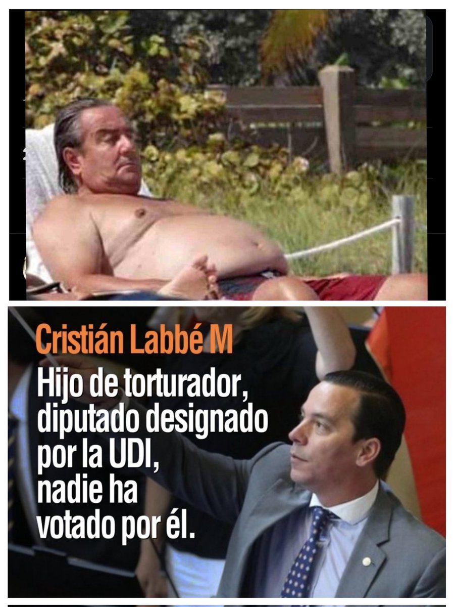 LavanchyMarta's tweet photo. https://t.co/UL1VqYoRms
