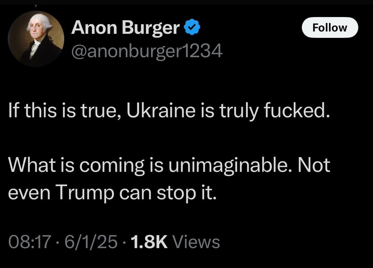 Russia Apologists Posting Their Ls (@russophilels) on Twitter photo 