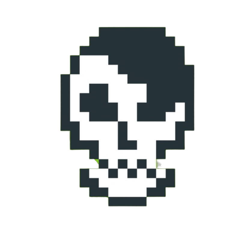 $WΞDAN 🏴 (@0xswedan) on Twitter photo Finally was able to grab this <a href="/Crypto_Skulls/">CryptoSkulls ☠️</a>
Second 10k PFP project, after Cryptopunks! Finally was able to grab this <a href="/Crypto_Skulls/">CryptoSkulls ☠️</a>
Second 10k PFP project, after Cryptopunks!