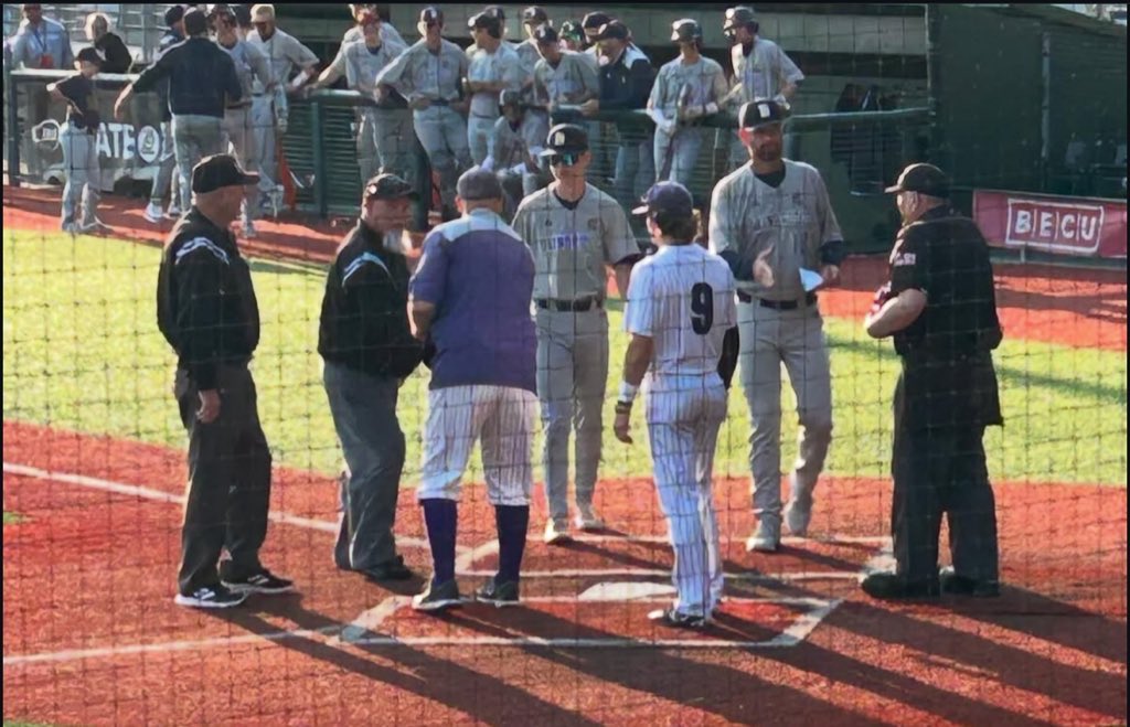 Jake Andrew tweet media