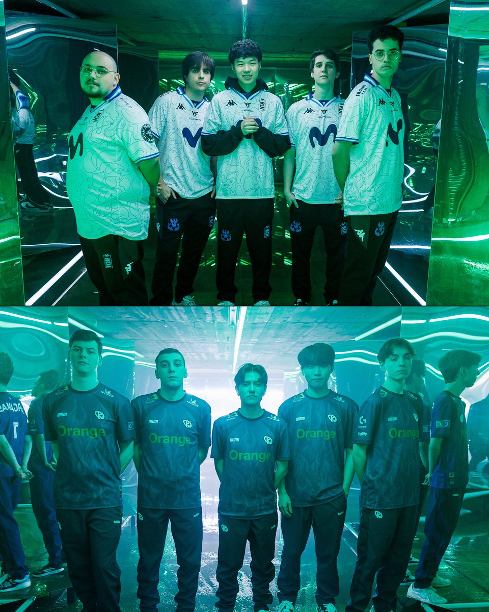 WINNER LOCKS #MSI2025.