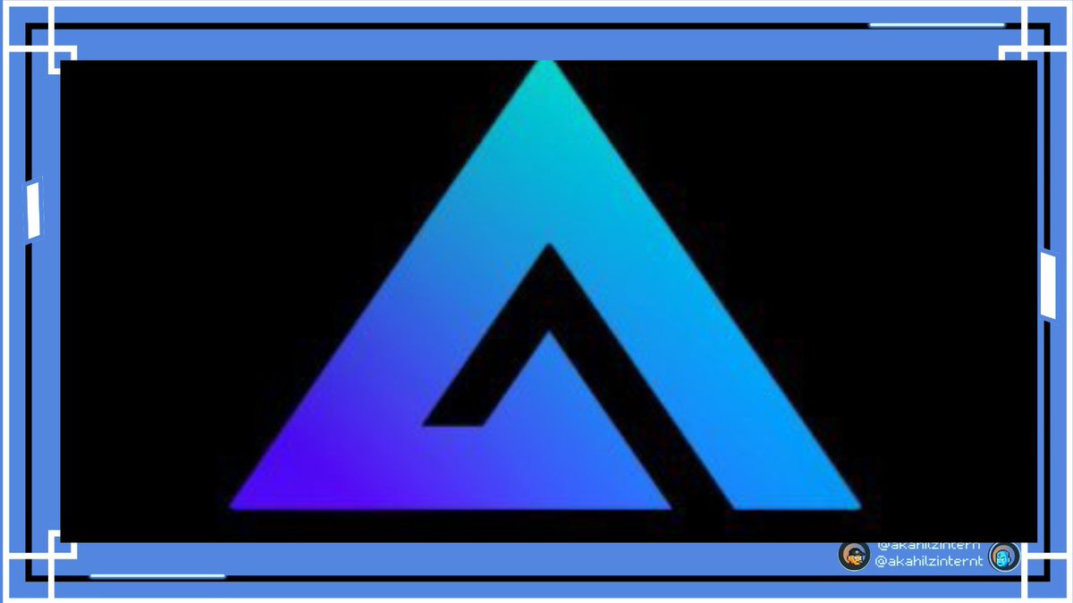 akahilzinternt's tweet image. 1/2.🚀 Exciting news! 

@GMX_IO Express is live on @arbitrum , revolutionizing onchain trading with faster, more reliable, and frictionless transactions! 📈

#onchaintrading  #GMX