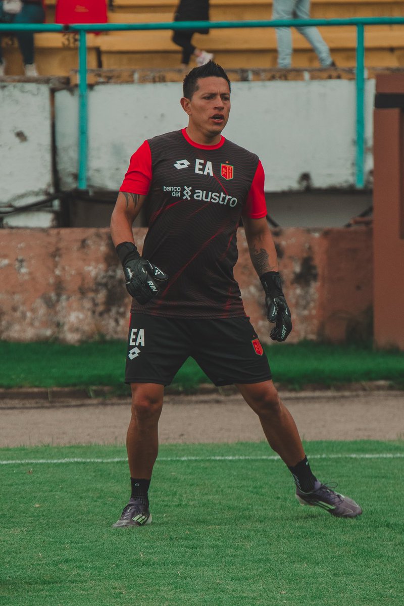 Los profes 🧑🏻‍🏫⚽️🔴⚫️