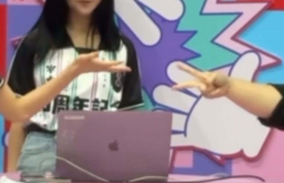 `✦⊹ ไม่ใช่น้องบิ๊ก ⋆｡˚˙ᵕ˙ tweet media