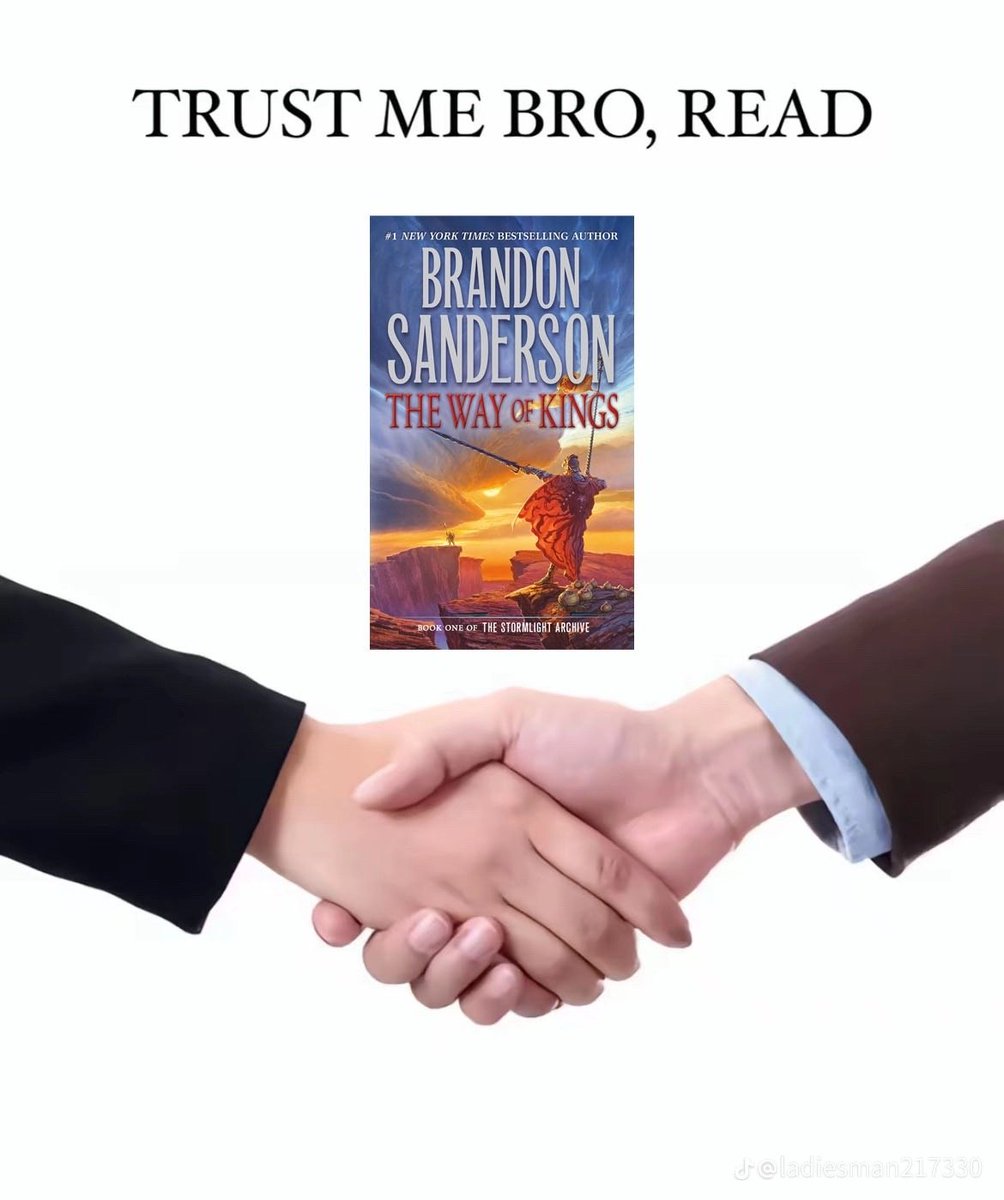 A Ponte Quatro (@apontequatro) on Twitter photo 