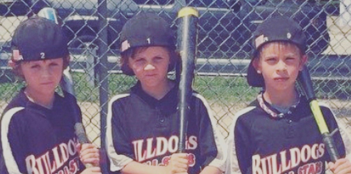 We would like to congratulate our 3 SWSC All-Conference players.  The 3 players have played together for many years and have been a pleasure to coach the last 2. Congratulations Nolan Kendall, Caden Kendall, and Austin Cusack.