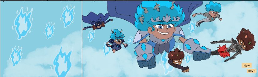 RamenNoodelz tweet media