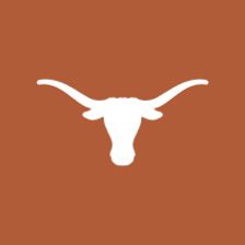 mateonrod's tweet image. This Friday I will be at The University of Texas. #HookEm 🤘🏻
@coach9cg @Matt_Moran_ @CoachJeffBanks @C_Forestier1991