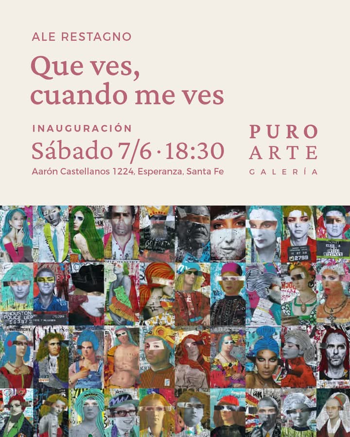 Restagno ®️ tweet media