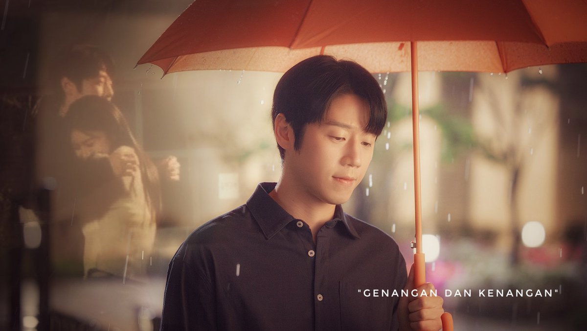 horanghae_____'s tweet photo. Dowon-Yiyoung au
"Genangan dan Kenangan"
#dowon
#yiyoung
#ResidentPlaybook https://t.co/lXJPJx5vYE