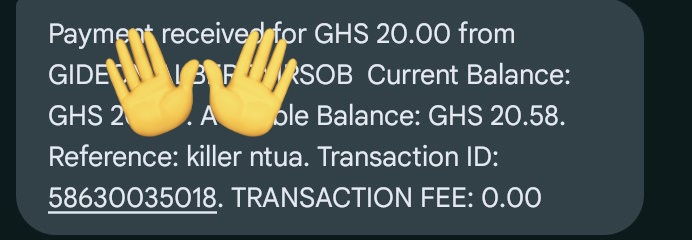 Boys fool pass.. check the 'reference'😂 😂