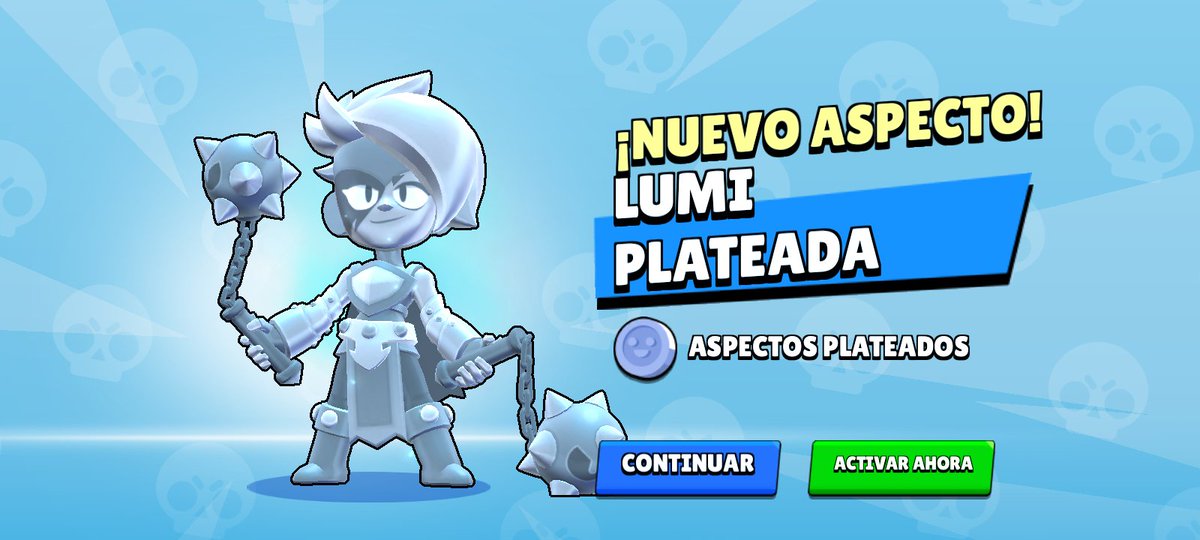 🔥❄Kit Bs❄🔥 tweet media