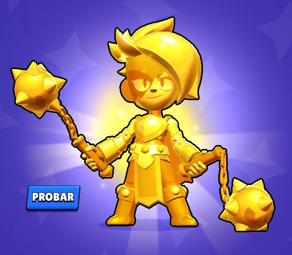 🔥❄Kit Bs❄🔥 tweet media