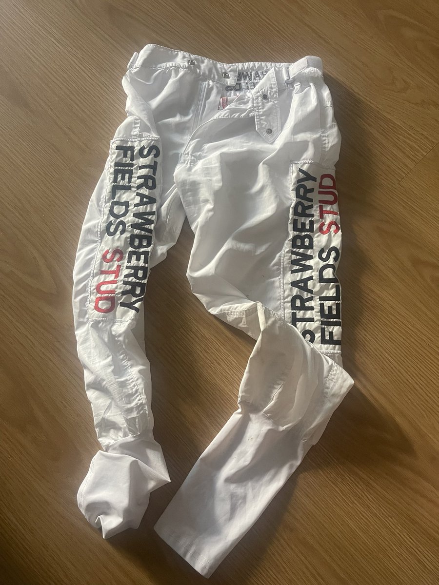 Oscar Blazquez tweet media