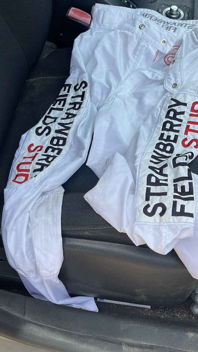 Oscar Blazquez tweet media