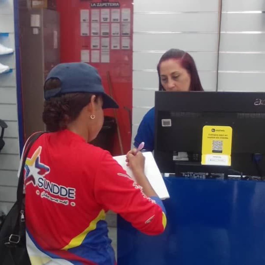 Luis Olavarrieta tweet media