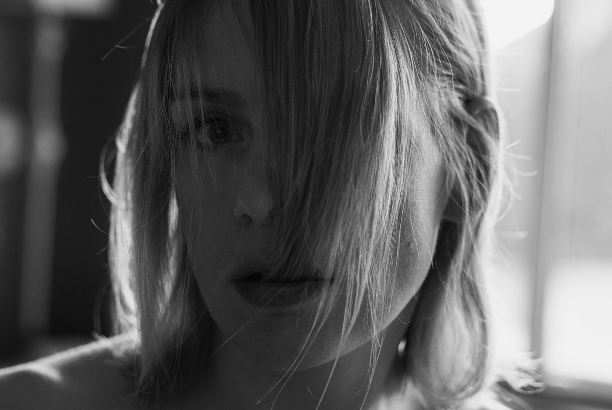 Meet Christiane Dame Huseklepp <a href="/ChristianeDaHu/">Christiane Dame</a> , a visual storyteller from Bergen, Norway, whose relationship with photography began at 17 during a formative stay in the United States. 

That early spark lit a lifelong passion, eventually guiding her through formal training at