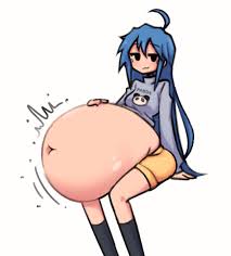 Devabel5円 tweet media