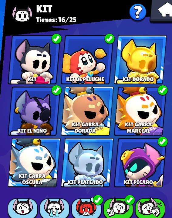 🔥❄Kit Bs❄🔥 tweet media