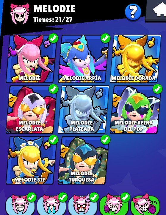 🔥❄Kit Bs❄🔥 tweet media