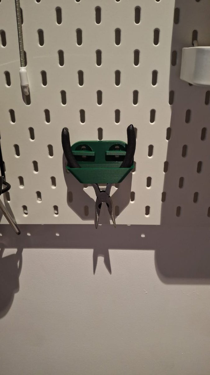 William A Adams tweet media