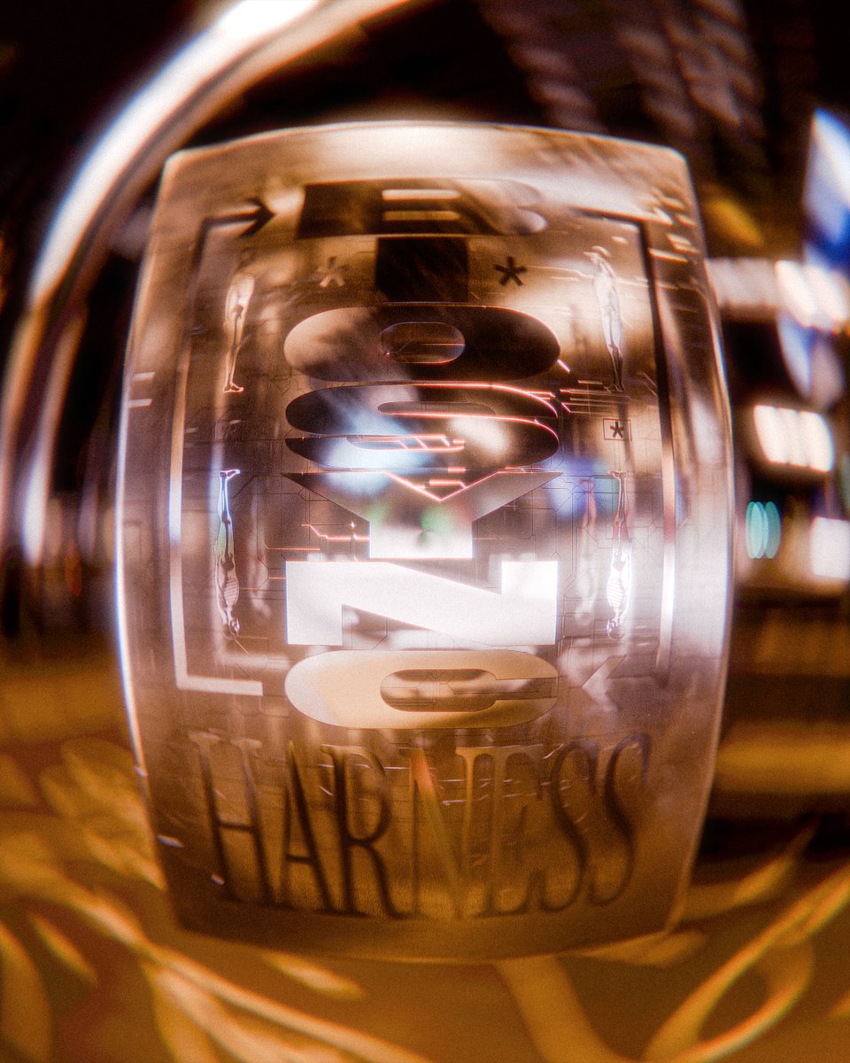 This was supposed to be an asset...

I got carried away again