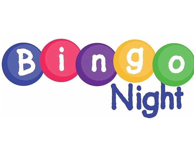 Kiwanis Club (@kiwaniseast) on Twitter photo Happy June! Only 4 bingo shows left this season folks! Join us tonight <a href="/cable14/">CABLE 14 Hamilton</a> at 7pm. $5,500 in prizes every week! #KidsNeedKiwanis Happy June! Only 4 bingo shows left this season folks! Join us tonight <a href="/cable14/">CABLE 14 Hamilton</a> at 7pm. $5,500 in prizes every week! #KidsNeedKiwanis