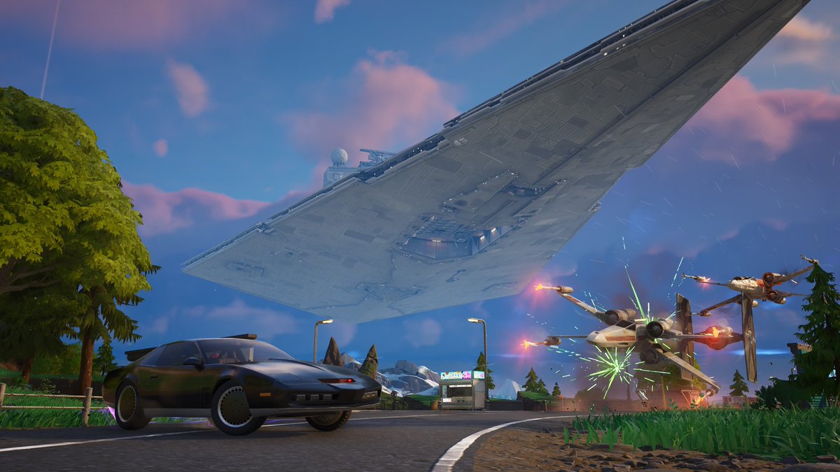 Tonico - Fortnite News (@tonicofnbr) on Twitter photo 🔥 ONTEM FOI INSANOOO <a href="/icepowerofc/">RKS | Ice Power</a> <a href="/dezzymaster_/">DezzyMaster</a> <a href="/Gab_Gamer157/">Gab Gamer</a> 🔥 ONTEM FOI INSANOOO <a href="/icepowerofc/">RKS | Ice Power</a> <a href="/dezzymaster_/">DezzyMaster</a> <a href="/Gab_Gamer157/">Gab Gamer</a>